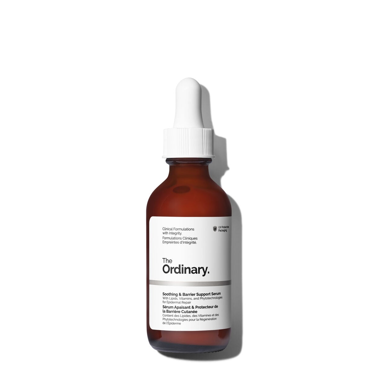 soothing-and-barrier-support-serum-w7 2025-03-18-ORD-Product-Soo-Bar-Sup-Ser-60ml.jpg