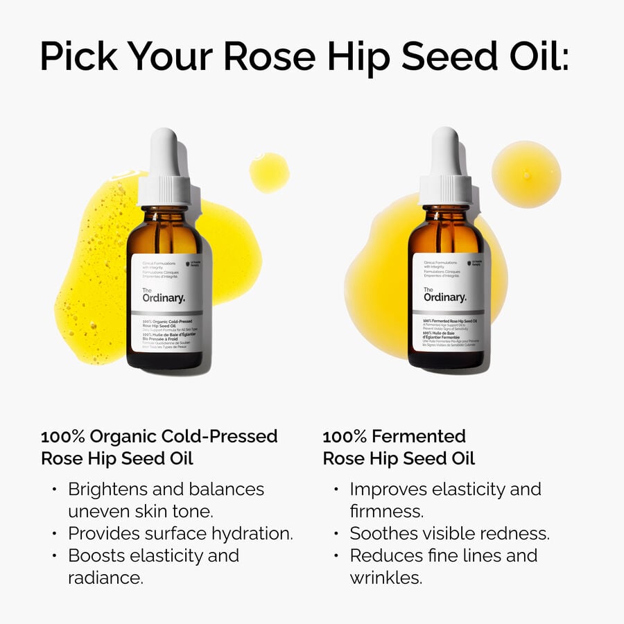 100-organic-cold-pressed-rose-hip-seed-oil-e0 FY25-D41247-ORD-Web-PDP-100-Rose-Hip-Oil-1x1-EN-5.jpg
