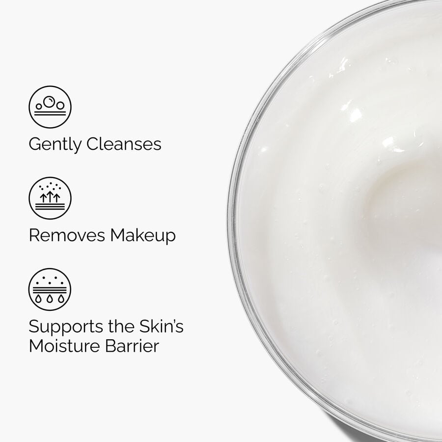 glycolipid-cream-cleanser-q5 FY25-D41247-ORD-Web-PDP-Glyc-Clnsr-1x1-EN-3.jpg
