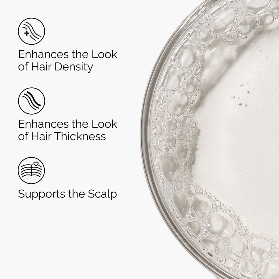 multi-peptide-serum-for-hair-density-o7 FY25-D41247-ORD-Web-PDP-Mlt-Pptd-Hair-1x1-EN-3.jpg