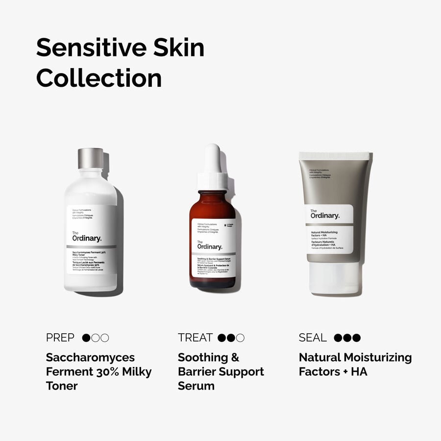 the-sensitive-skin-collection-p1 ORD-Sensitive-Skin-OOA-Graphic.jpg