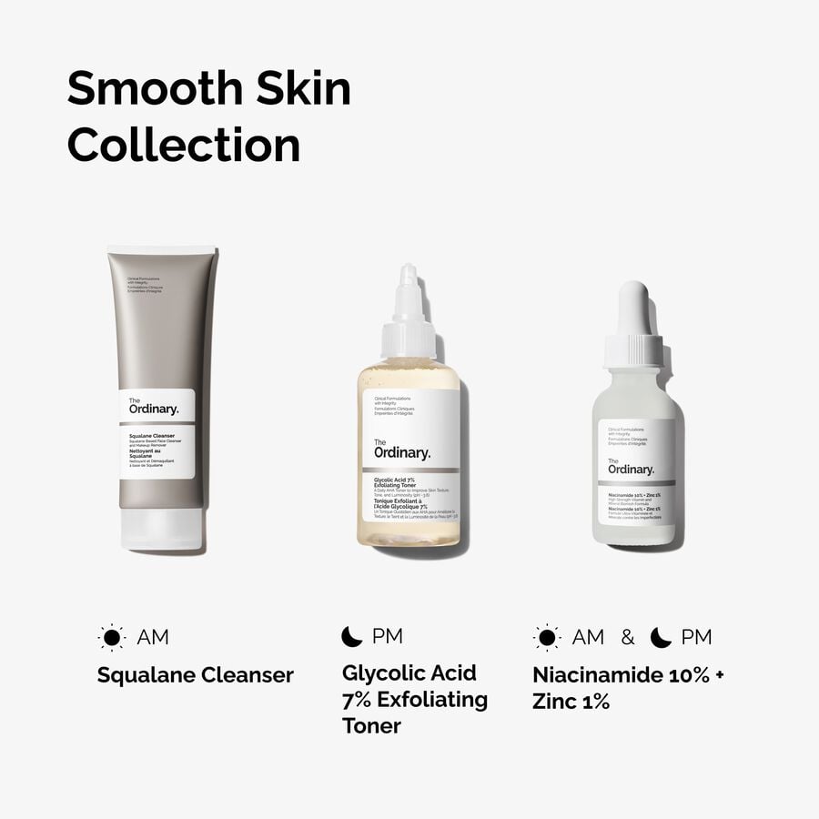 the-smooth-skin-collection-a6 ORD-Smooth-Skin-OOA-Graphic.jpg