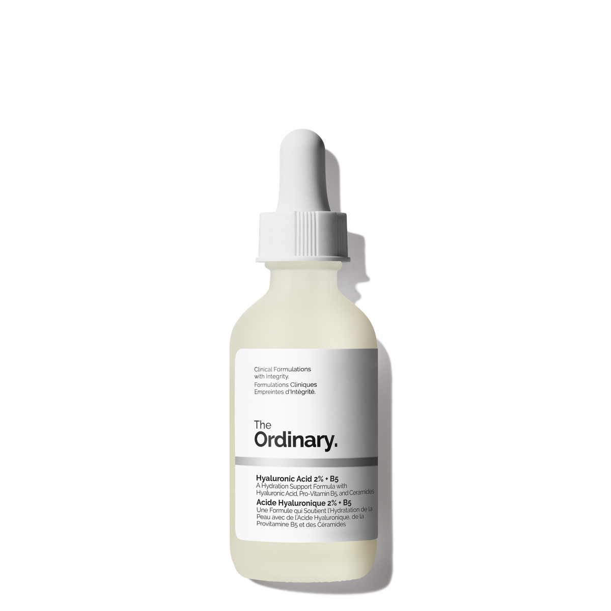hyaluronic-acid-2-b5-with-ceramides-y0 ord-hyaluronic-acid-2pct-B5-60ml-Clr-Acu.png