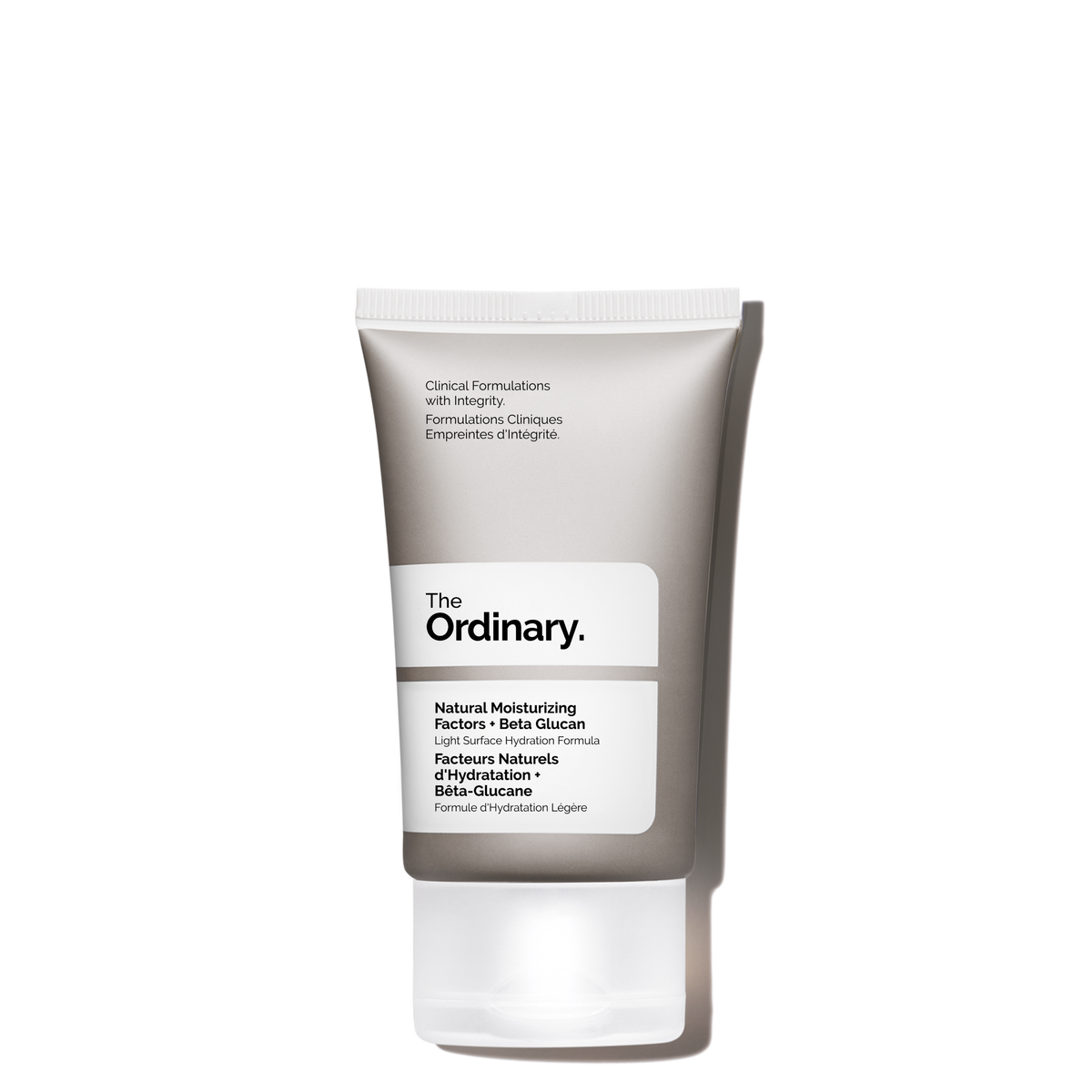 natural-moisturizing-factors-beta-glucan-w4 ord-nmf-bg-30mL-packshot-Resized.png