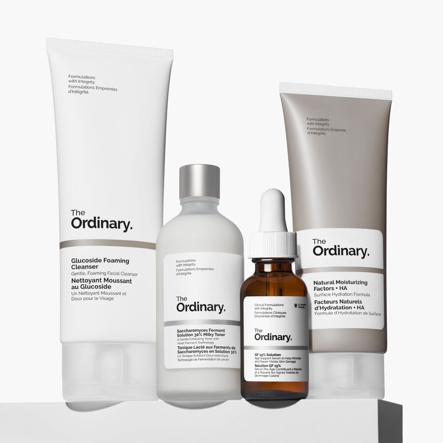 the-refine-and-regenerate-collection-o8 ord-refine-regenerate-collection-lifestyle.jpg
