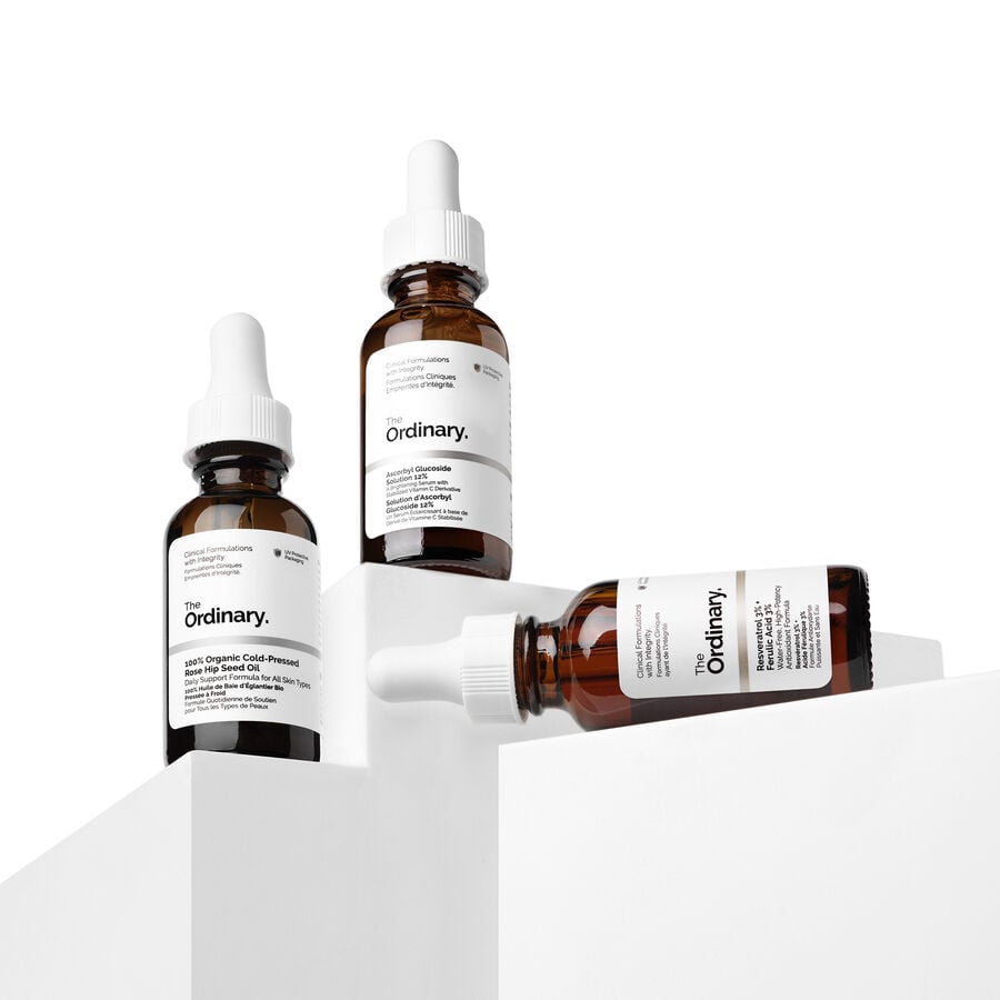the-antioxidant-collection-w6 rdn-antioxidant-collection-lifestyle.jpg