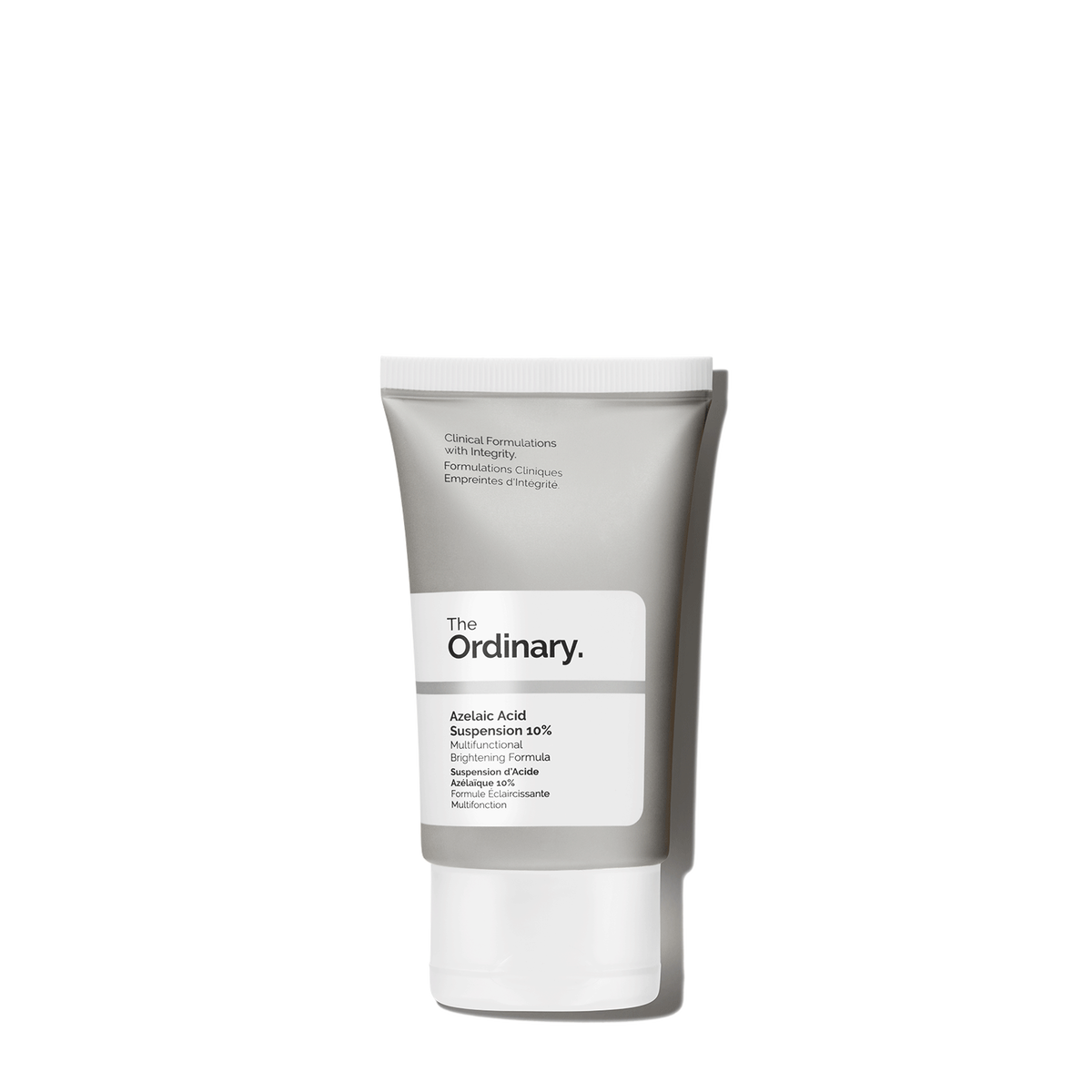azelaic-acid-suspension-10-h2 rdn-azelaic-acid-suspension-10pct-30ml.png