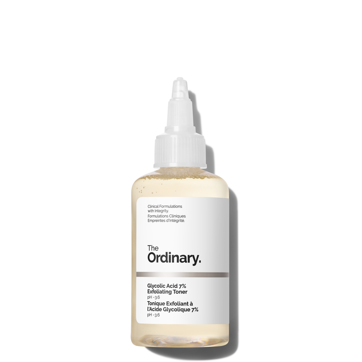 glycolic-acid-7-exfoliating-toner-h1 rdn-glycolic-acid-7pct-exfoliating-toner-100ml.png