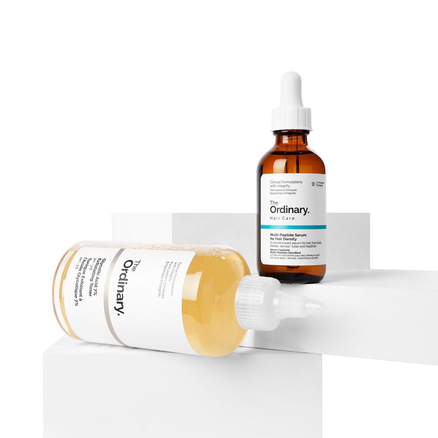 the-hair-and-scalp-collection-e7 rdn-hair-scalp-collection-lifestyle.jpg