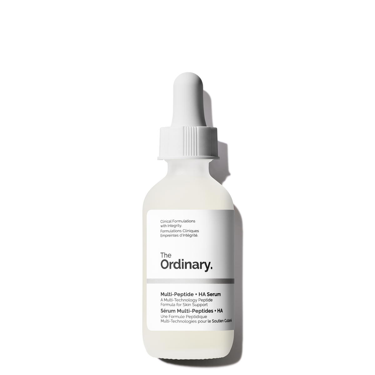 multi-peptide-ha-serum-n3 rdn-multi-peptide-ha-serum-60ml.png