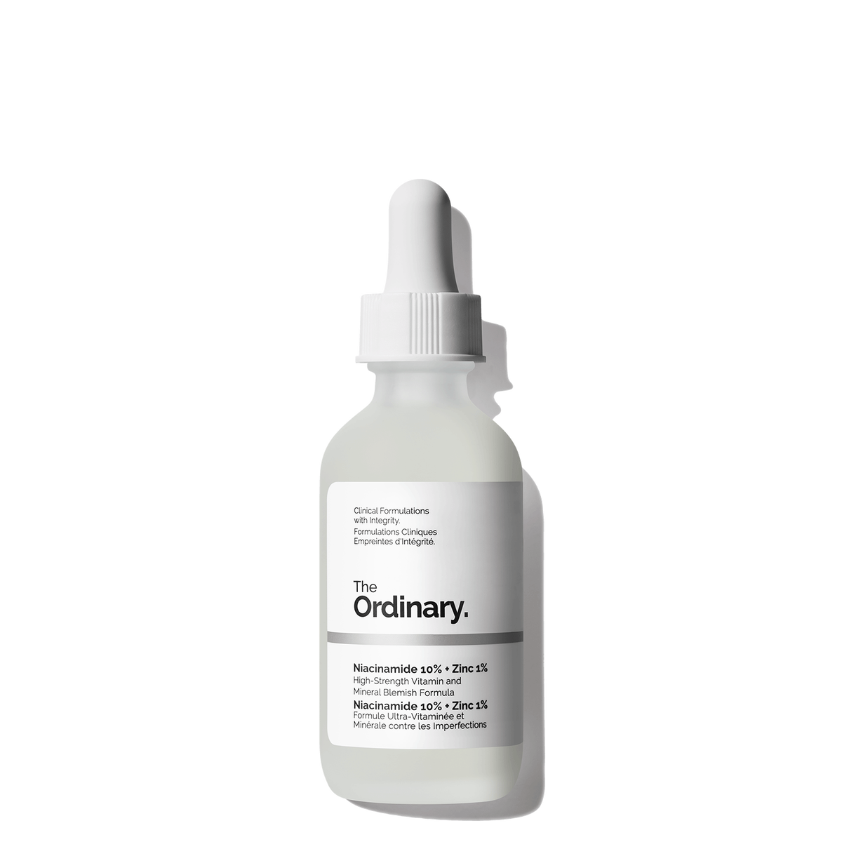 niacinamide-10-zinc-1-b6 rdn-niacinamide-10pct-zinc-1pct-60ml.png