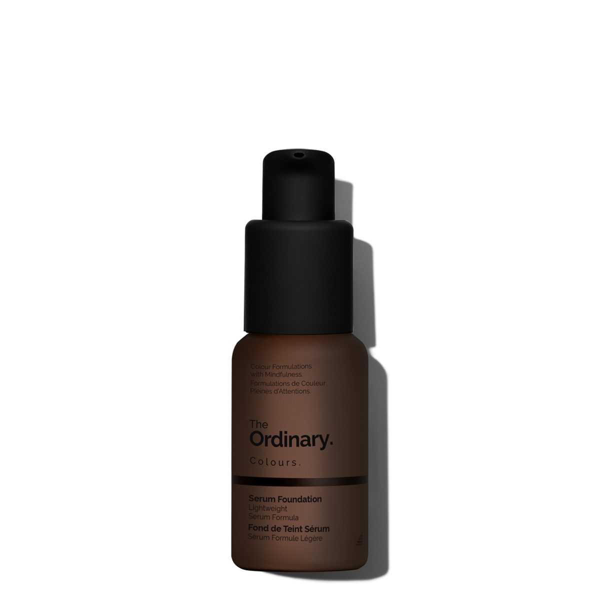 serum-foundation-w2 rdn-serum-foundation-41-r-30ml.png