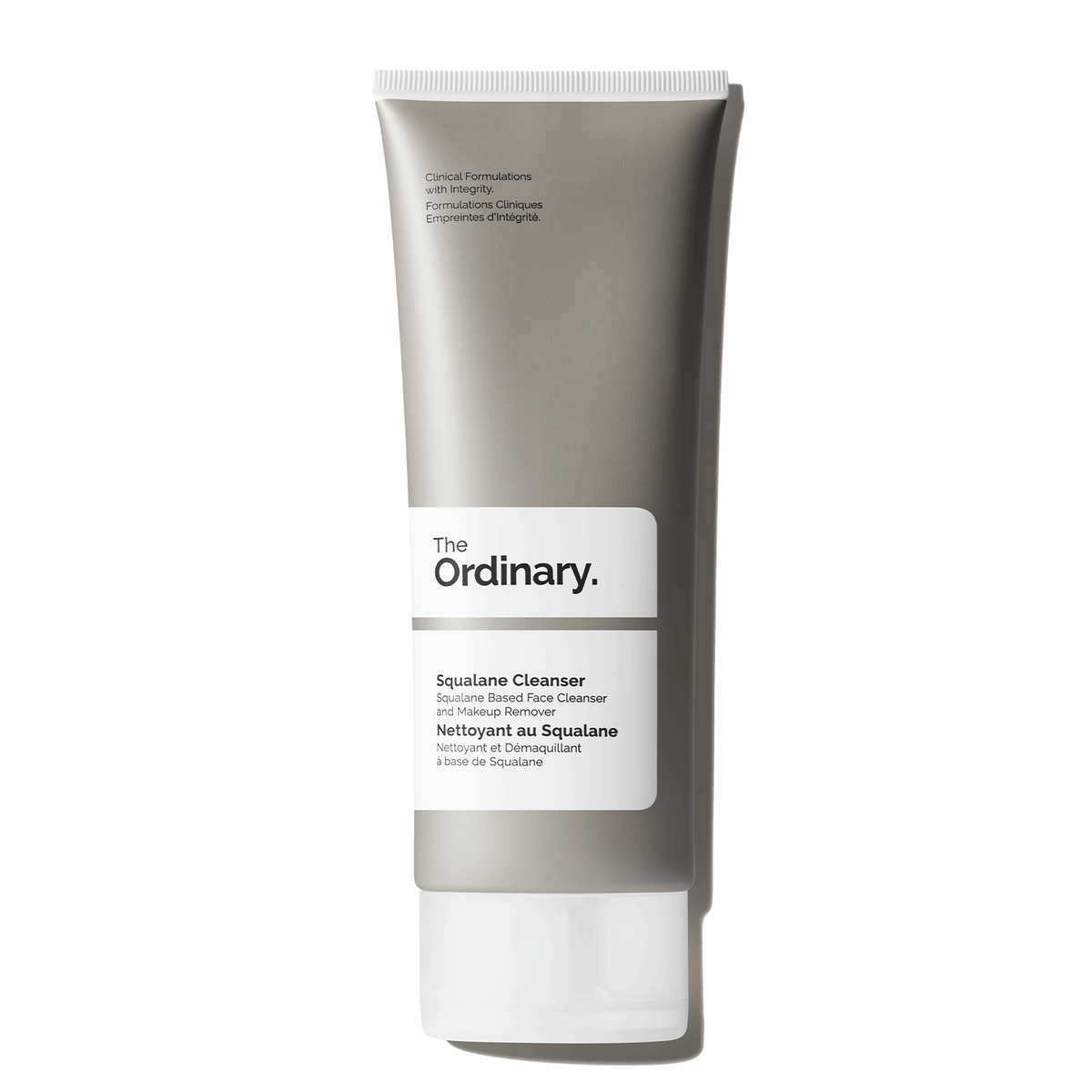 squalane-cleanser-h4 rdn-squalane-cleanser-150ml.png