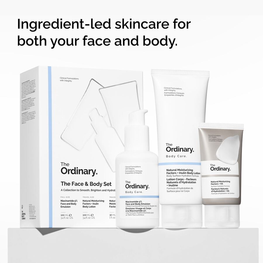 the-face-and-body-set-n7 rdn-the-face-and-body-set-graphic-01.jpg