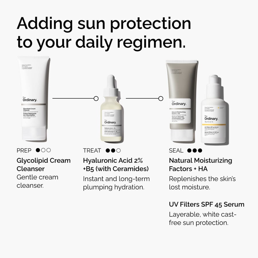 uv-filters-spf-45-serum-e7 uv-filters-spf-45-serum-regimen-graphic.jpg