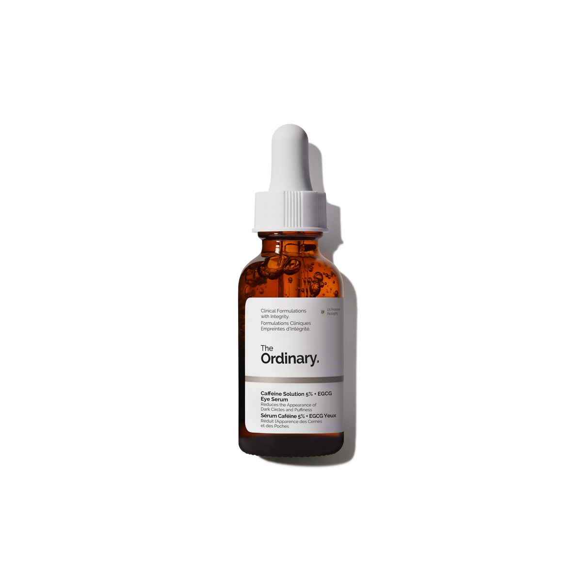 caffeine-solution-5-egcg-eye-serum-w9 2020-08-17-ORD-Product-Caff-Sol-5pct-ECCG-Eye-Serum.png