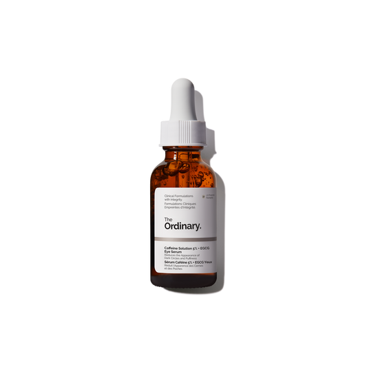 caffeine-solution-5-egcg-eye-serum-w9 2020-08-17-ORD-Product-Caff-Sol-5pct-ECCG-Eye-Serum.png