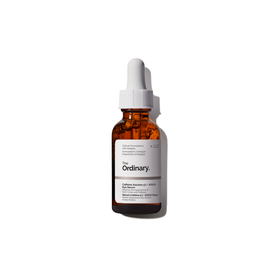caffeine-solution-5-egcg-eye-serum-q7 2020-08-17-ORD-Product-Caff-Sol-5pct-ECCG-Eye-Serum.png
