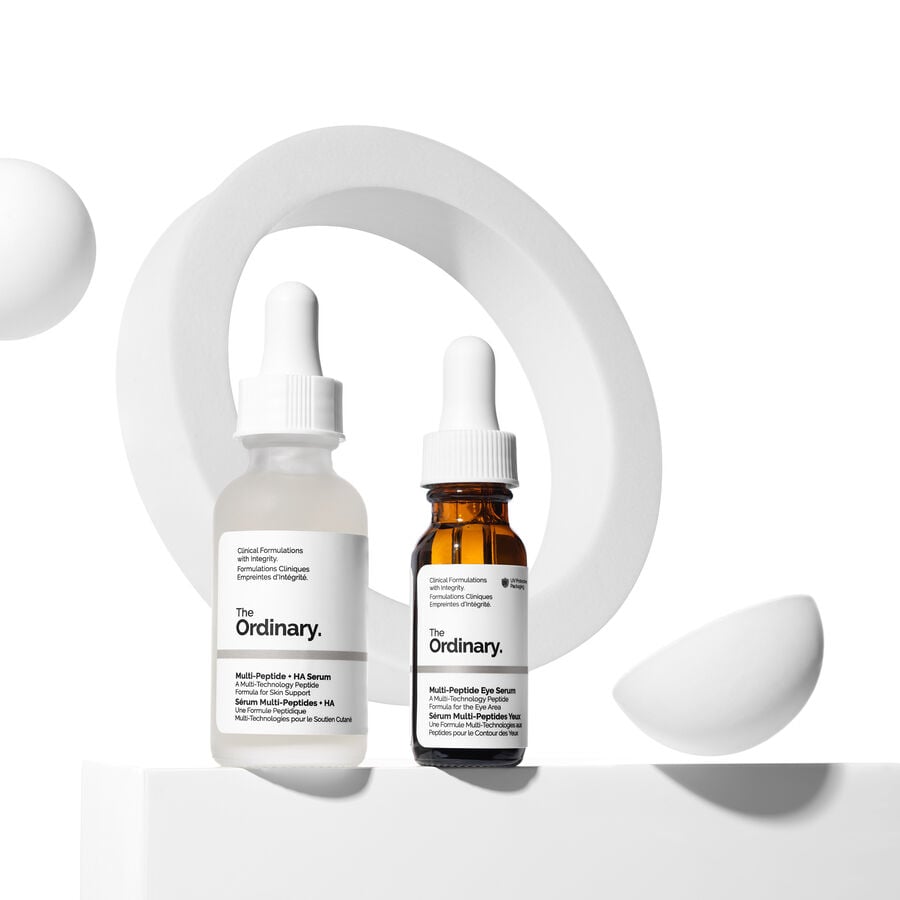 the-multi-peptide-collection-n3 2022-10-28-ORD-O.Lab-Mlt-Pptd-Eye-Groupshot-ISA-ARA-02-Lvl-1x1.jpg