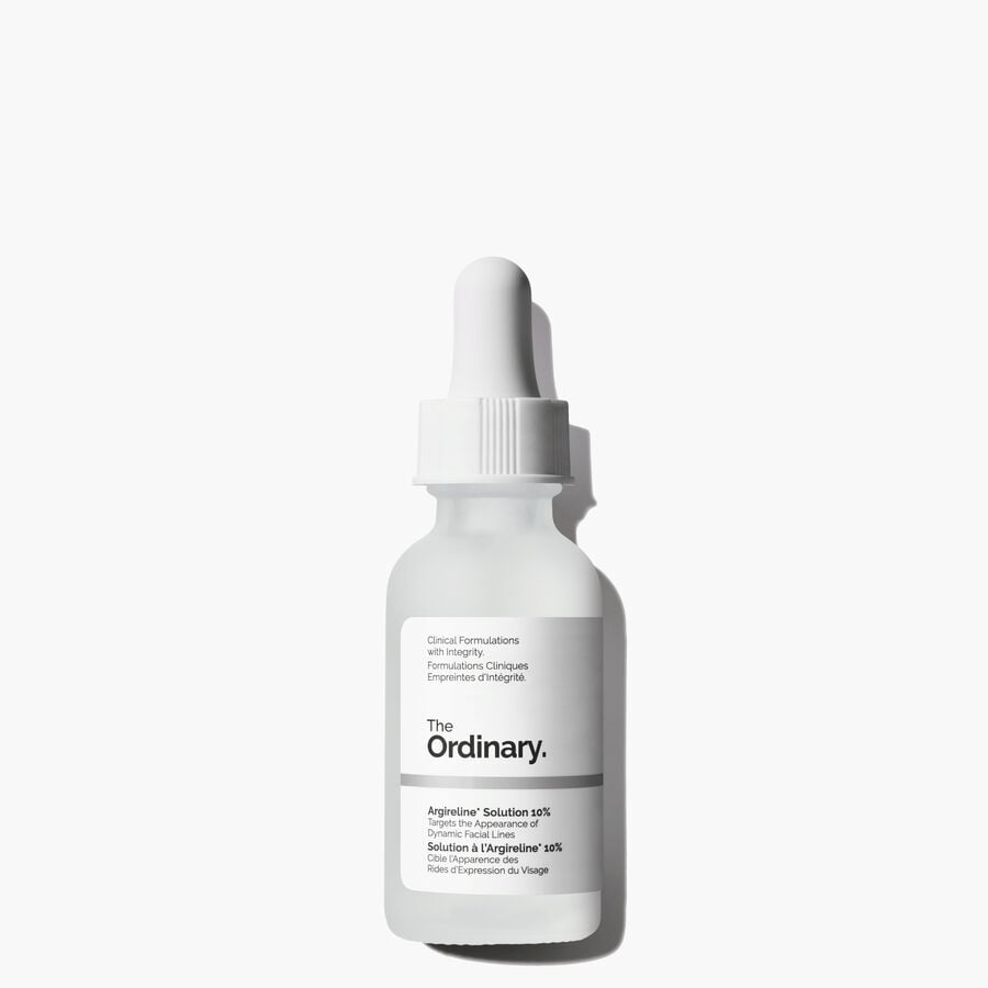 argireline-solution-10-f5 FY25-D41247-ORD-Web-Argl-10pct-1x1-EN-1.jpg