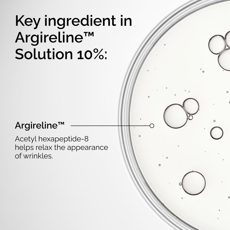 argireline-solution-10-f5 FY25-D41247-ORD-Web-Argl-10pct-1x1-EN-2a.jpg