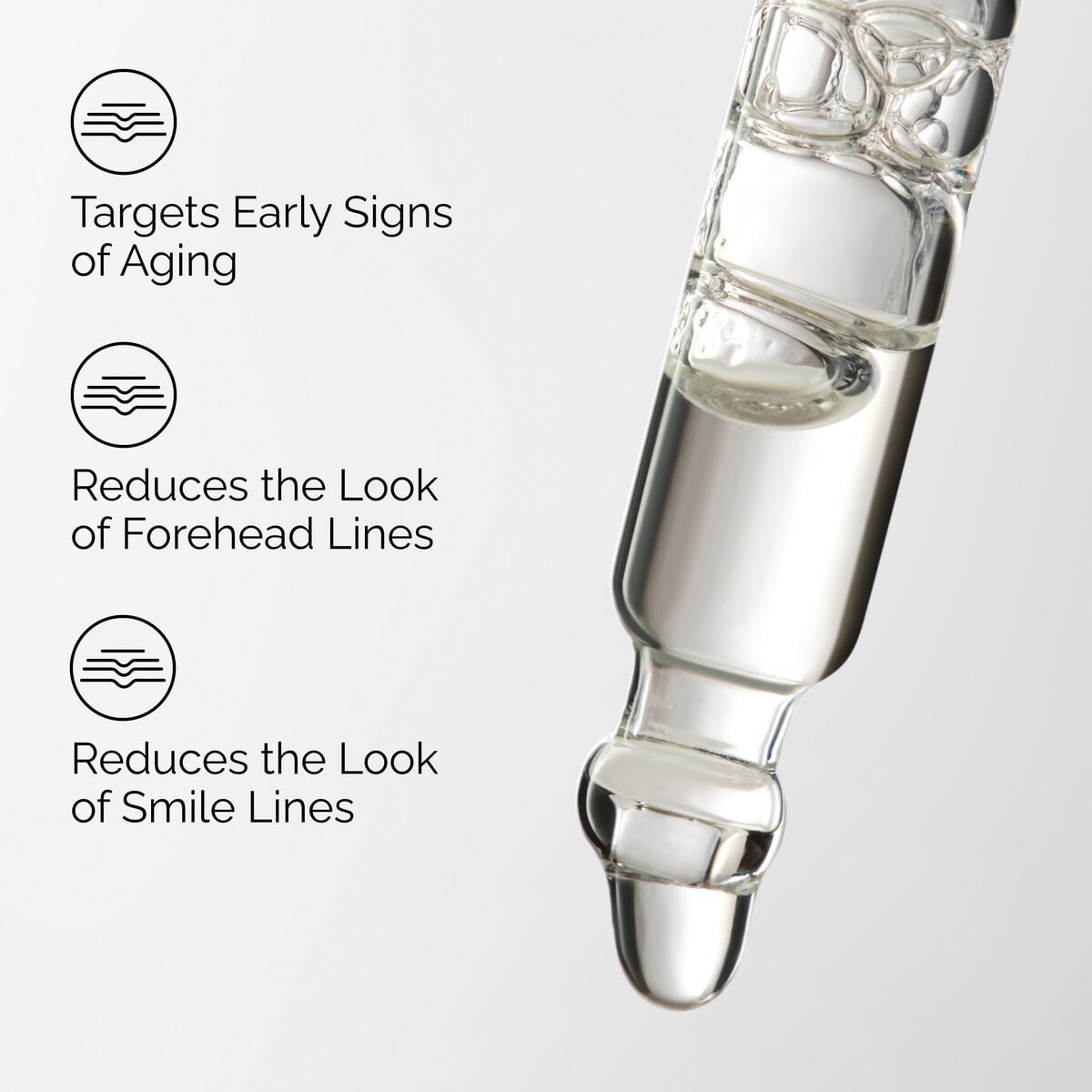argireline-solution-10-f5 FY25-D41247-ORD-Web-Argl-10pct-1x1-EN-3b.jpg