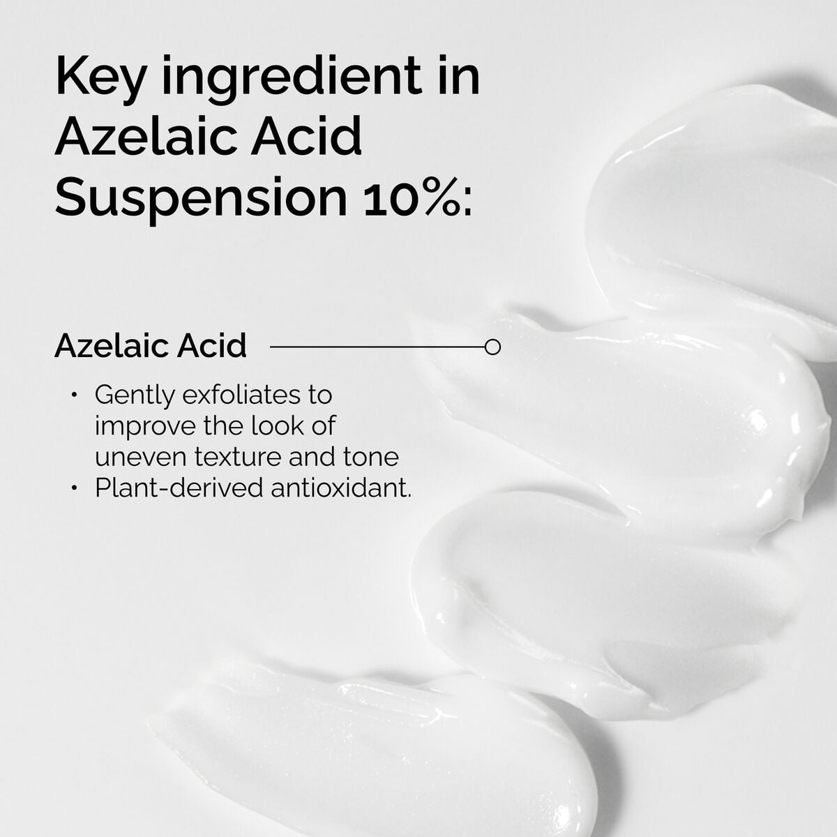 azelaic-acid-suspension-10-h2 FY25-D41247-ORD-Web-Azl-Sus-10pct-1x1-EN-2.jpg