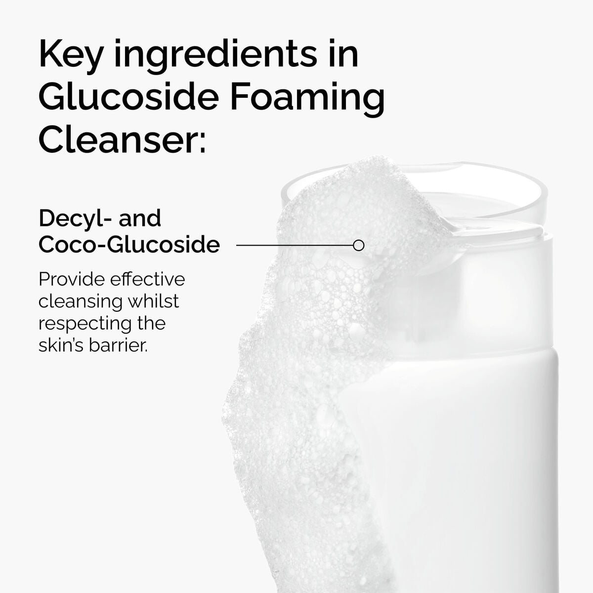 glucoside-foaming-cleanser-w5 FY25-D41247-ORD-Web-Gluc-Clnsr-1x1-EN-2a.jpg
