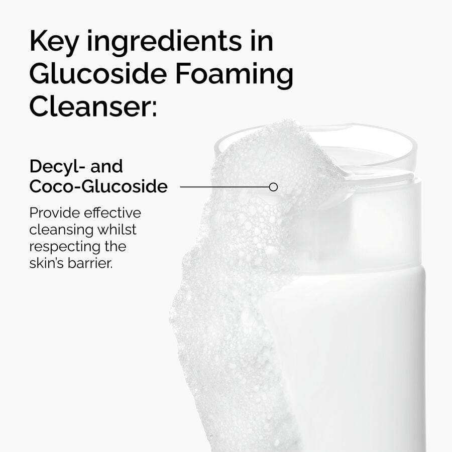 glucoside-foaming-cleanser-m6 FY25-D41247-ORD-Web-Gluc-Clnsr-1x1-EN-2a.jpg