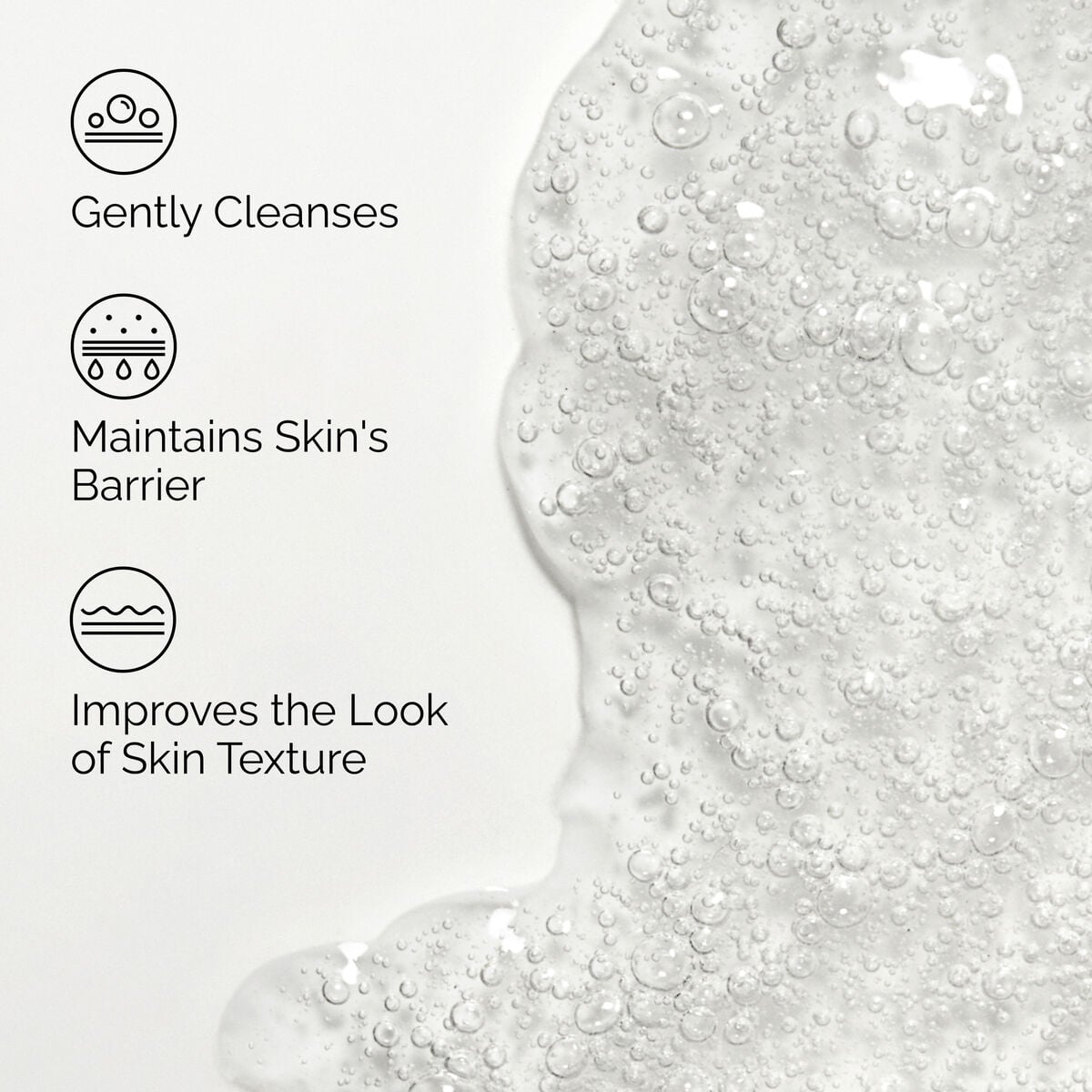 glucoside-foaming-cleanser-m6 FY25-D41247-ORD-Web-Gluc-Clnsr-1x1-EN-3a.jpg