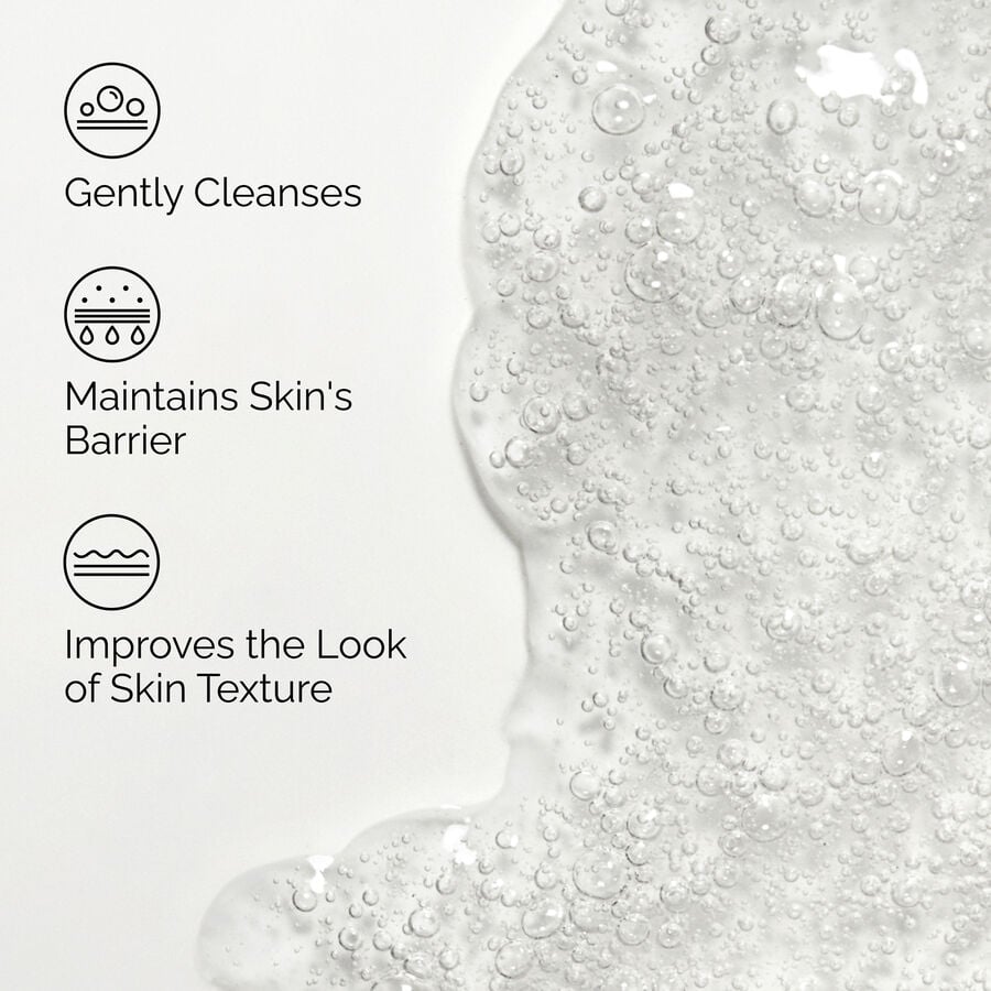 glucoside-foaming-cleanser-w5 FY25-D41247-ORD-Web-Gluc-Clnsr-1x1-EN-3a.jpg