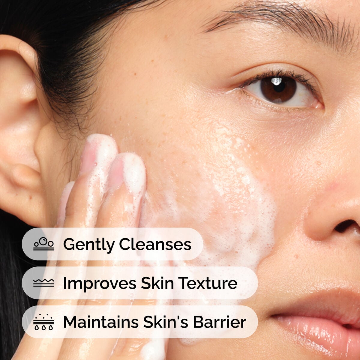 glucoside-foaming-cleanser-m6 FY25-D41247-ORD-Web-Gluc-Clnsr-1x1-EN-4b.jpg