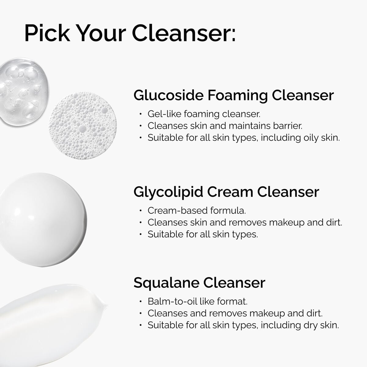 glucoside-foaming-cleanser-m6 FY25-D41247-ORD-Web-Gluc-Clnsr-1x1-EN-5.jpg