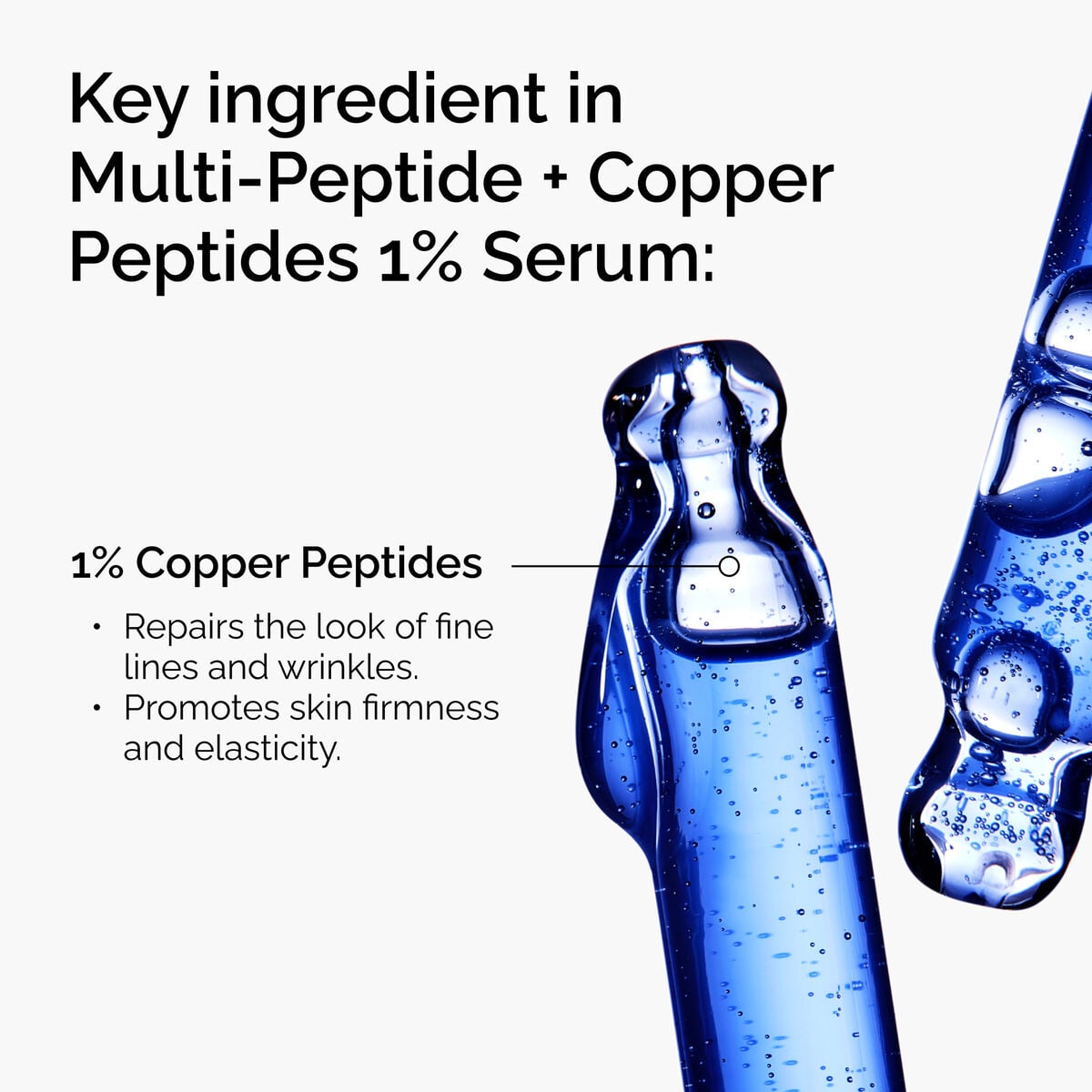 multi-peptide-copper-peptides-1-serum-v6 FY25-D41247-ORD-Web-Mlt-Pptd-Cu-1x1-EN-2a.jpg