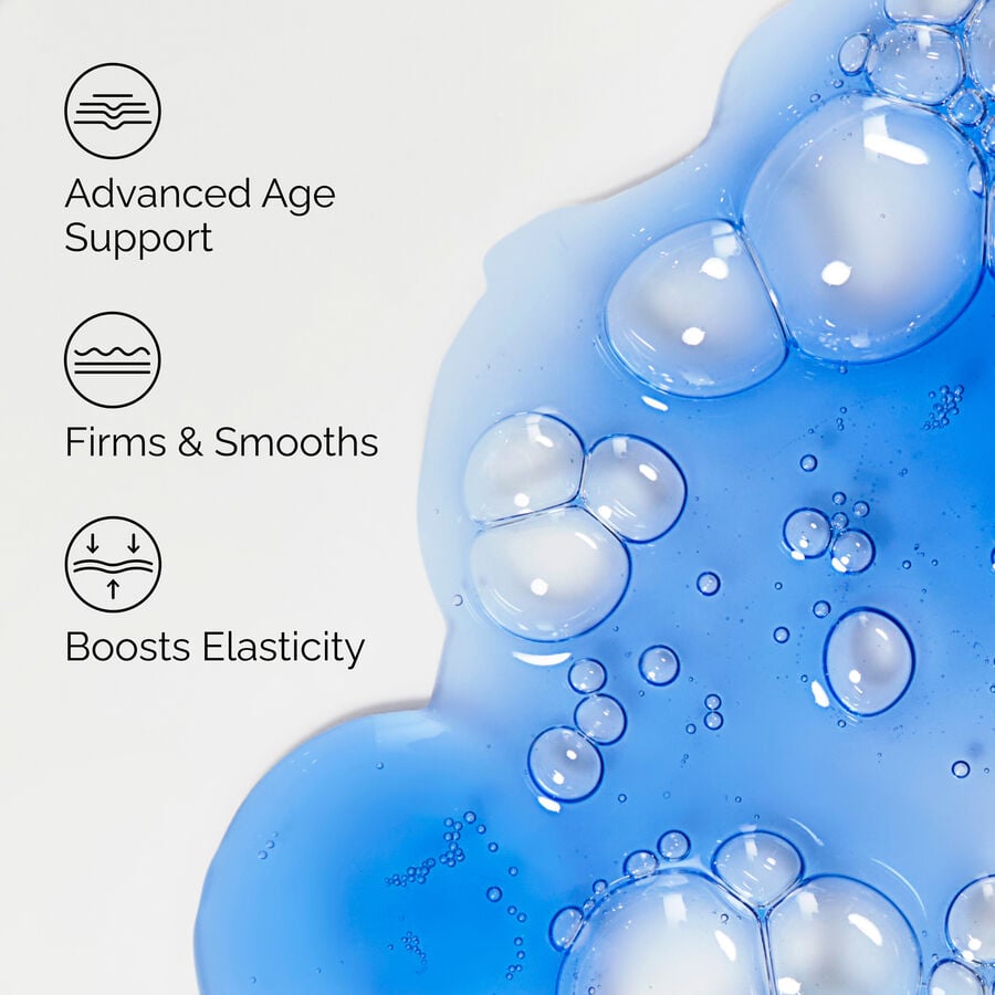 multi-peptide-copper-peptides-1-serum-v6 FY25-D41247-ORD-Web-Mlt-Pptd-Cu-1x1-EN-3.jpg