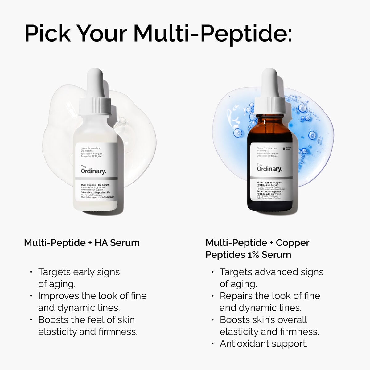 multi-peptide-copper-peptides-1-serum-v6 FY25-D41247-ORD-Web-Mlt-Pptd-Cu-1x1-EN-5.jpg