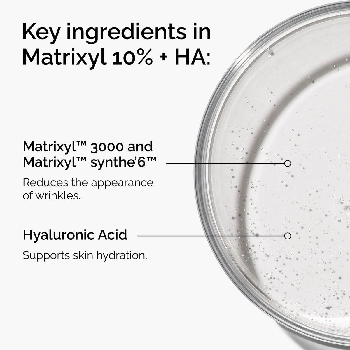 matrixyl-10-ha-c3 FY25-D41247-ORD-Web-Mtxl-10pct-HA-1x1-EN-2a.jpg