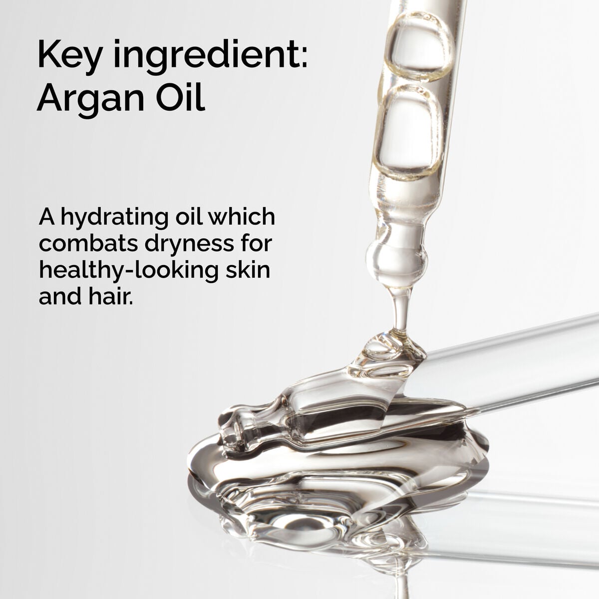 100-organic-cold-pressed-moroccan-argan-oil-d5 FY25-D41247-ORD-Web-PDP-100-Argan-Oil-1x1-EN-2.jpg