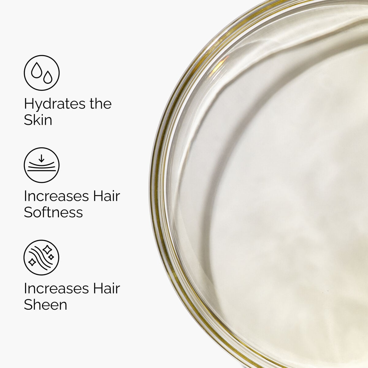 100-organic-cold-pressed-moroccan-argan-oil-d5 FY25-D41247-ORD-Web-PDP-100-Argan-Oil-1x1-EN-3.jpg