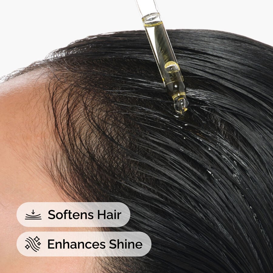 100-organic-cold-pressed-moroccan-argan-oil-d5 FY25-D41247-ORD-Web-PDP-100-Argan-Oil-1x1-EN-4b.jpg