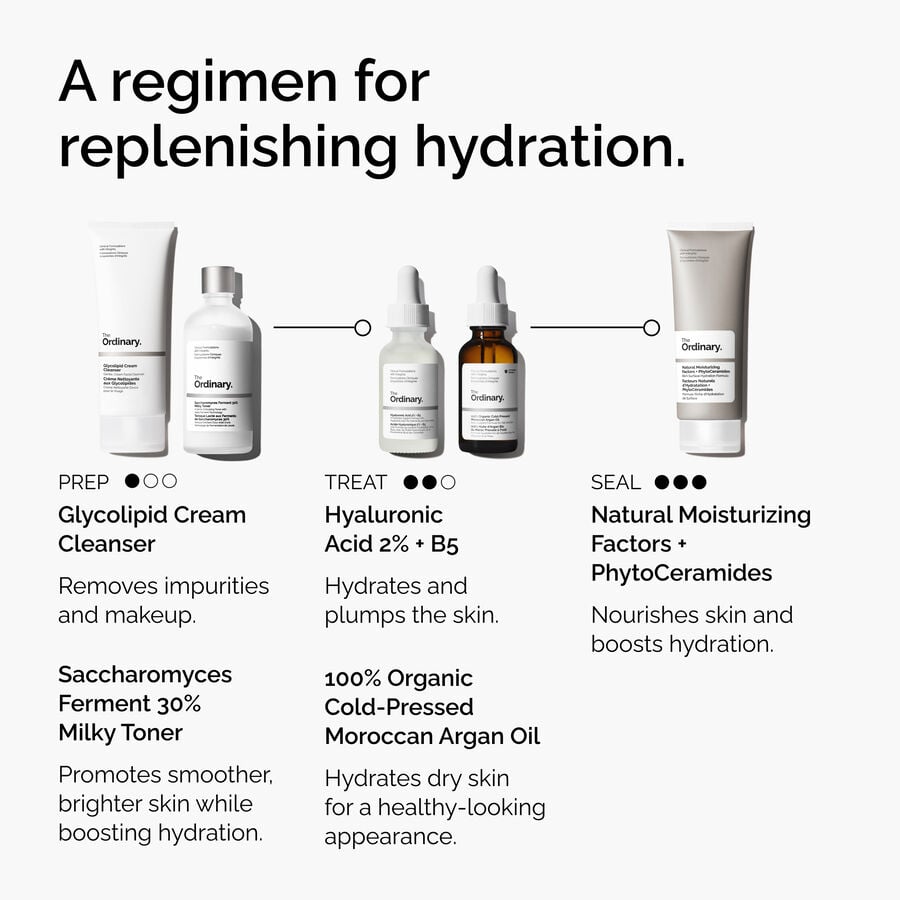 100-organic-cold-pressed-moroccan-argan-oil-d5 FY25-D41247-ORD-Web-PDP-100-Argan-Oil-1x1-EN-5.jpg