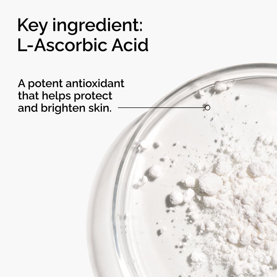 100-l-ascorbic-acid-powder-n5 FY25-D41247-ORD-Web-PDP-100-LAscb-Pwd-1x1-EN-2a.jpg