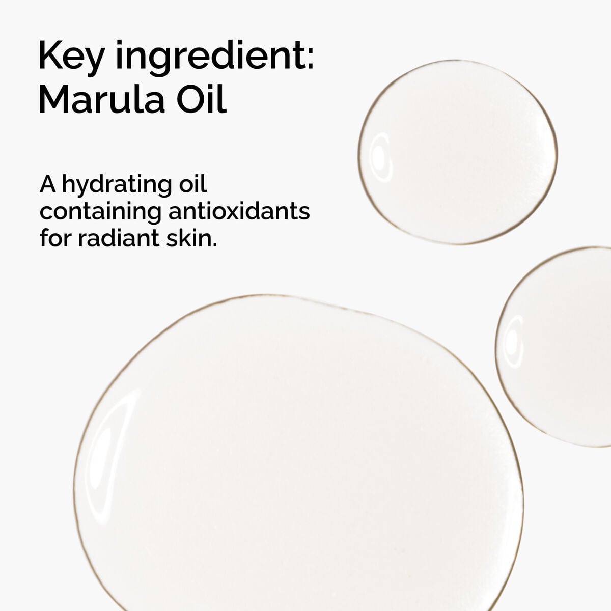 100-cold-pressed-virgin-marula-oil-v2 FY25-D41247-ORD-Web-PDP-100-Marula-Oil-1x1-EN-2a.jpg