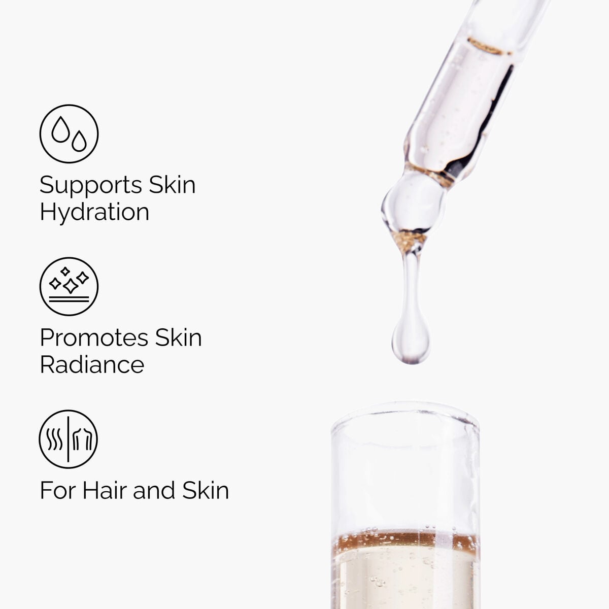100-cold-pressed-virgin-marula-oil-v2 FY25-D41247-ORD-Web-PDP-100-Marula-Oil-1x1-EN-3.jpg