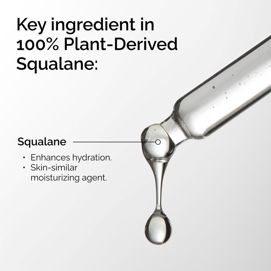 100-plant-derived-squalane-o5 FY25-D41247-ORD-Web-PDP-100-Plant-Sql-1x1-EN-2a.jpg