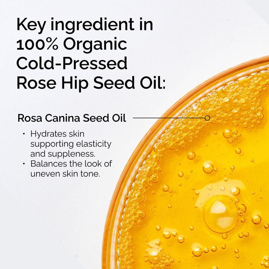 100-organic-cold-pressed-rose-hip-seed-oil-e0 FY25-D41247-ORD-Web-PDP-100-Rose-Hip-Oil-1x1-EN-2.jpg