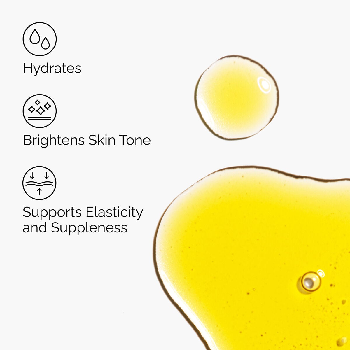 100-organic-cold-pressed-rose-hip-seed-oil-e0 FY25-D41247-ORD-Web-PDP-100-Rose-Hip-Oil-1x1-EN-3a.jpg