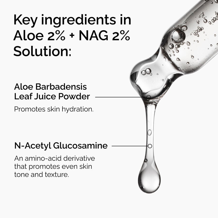 aloe-2-nag-2-solution-u5 FY25-D41247-ORD-Web-PDP-Aloe-Nag-1x1-EN-2a.jpg