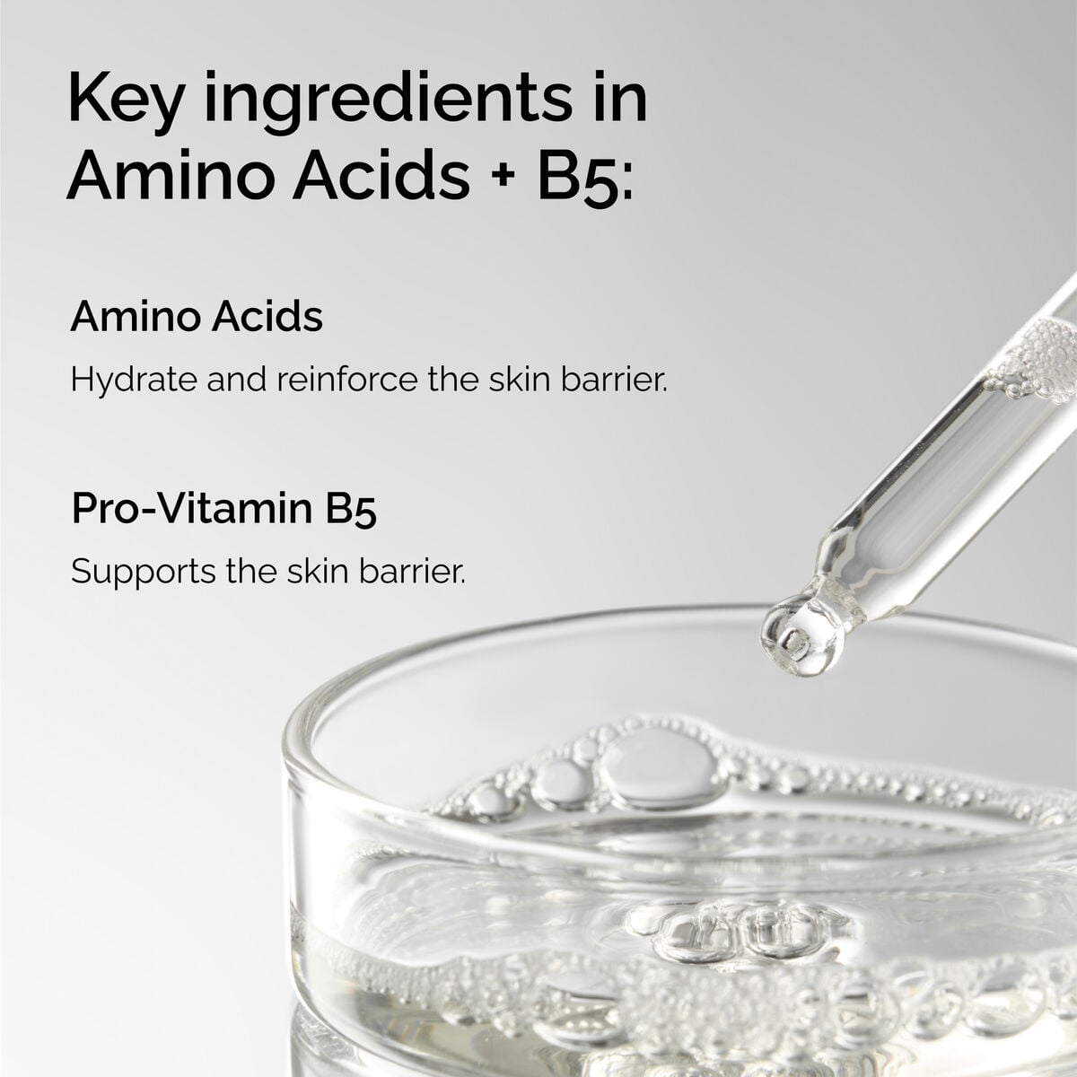 amino-acids-b5-m7 FY25-D41247-ORD-Web-PDP-Amino-Acid-1x1-EN-2b.jpg