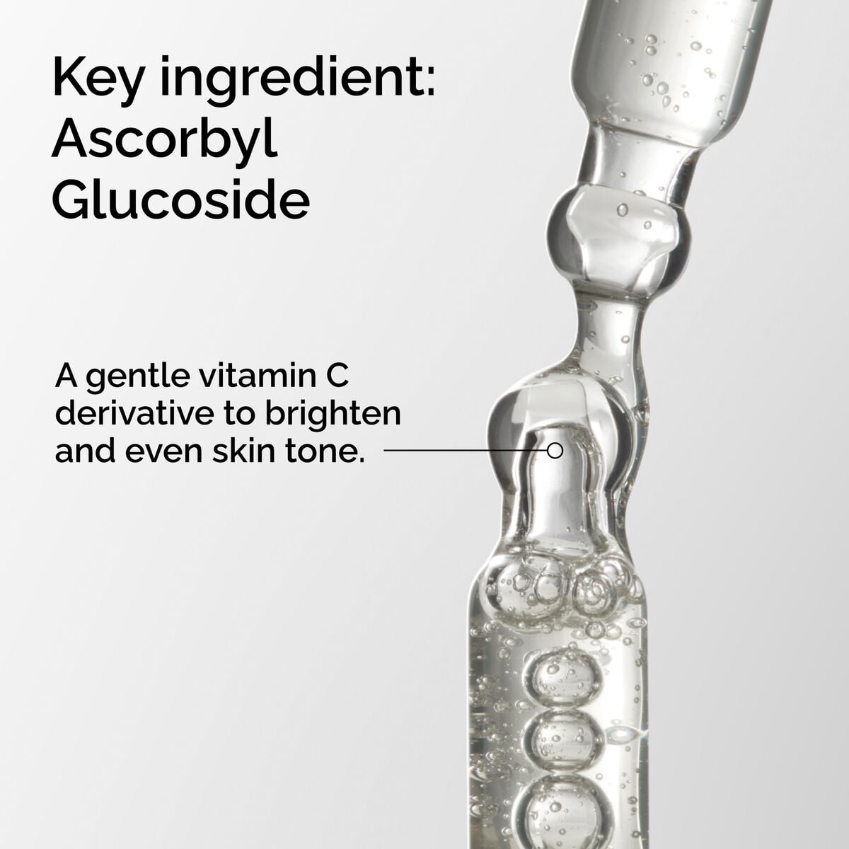 ascorbyl-glucoside-solution-12-a5 FY25-D41247-ORD-Web-PDP-Ascbl-Glcd-12pct-1x1-EN-2a.jpg